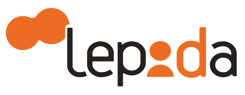 Lepida S.p.A. Lepida S.p.A.
