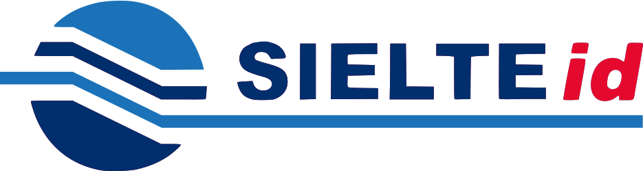 http://www.sielte.it Sielte S.p.A.
